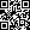 https://mehrnews.com/x3cCsd