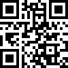 https://mehrnews.com/xHq5h