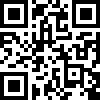 https://mehrnews.com/x38SQH