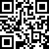 https://mehrnews.com/x34KXh