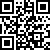 https://mehrnews.com/x3bpYb