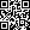 https://mehrnews.com/x32TXJ
