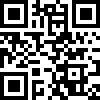 https://mehrnews.com/xQSGL