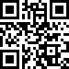 https://mehrnews.com/xQq4r