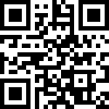 https://mehrnews.com/x397cH