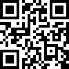 https://mehrnews.com/x36gMD