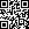 https://mehrnews.com/x33kXN