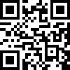 https://mehrnews.com/xnvpT