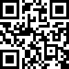 https://mehrnews.com/x37vdB