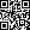 https://mehrnews.com/x335bN