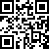https://mehrnews.com/xYqR2