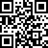 https://mehrnews.com/x38ps6
