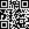 https://mehrnews.com/xKypY