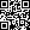 https://mehrnews.com/x38X5N
