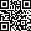 https://mehrnews.com/xpy8f