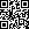 https://mehrnews.com/x325LK
