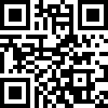 https://mehrnews.com/xrHf5