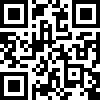 https://mehrnews.com/x3bwQK