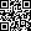 https://mehrnews.com/x3dmFd