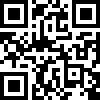 https://mehrnews.com/x322vd