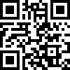 https://mehrnews.com/xncMQ