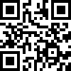 https://mehrnews.com/xG5zr