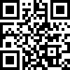 https://mehrnews.com/x3bFxX