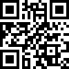 https://mehrnews.com/xTRzY