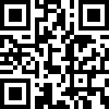 https://mehrnews.com/x38sp6