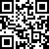 https://mehrnews.com/xpZ3Q