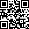 https://mehrnews.com/x39BF7