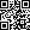 https://mehrnews.com/x3dktx