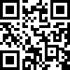 https://mehrnews.com/xSnBV