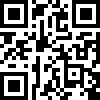 https://mehrnews.com/x33Sg7