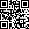 https://mehrnews.com/xpqgn