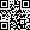 https://mehrnews.com/x3cvYf