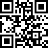 https://mehrnews.com/xr85H