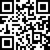 https://mehrnews.com/xn87S