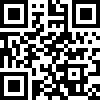 https://mehrnews.com/x3bR2D
