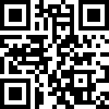 https://mehrnews.com/xRjWX