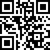 https://mehrnews.com/xYVBB