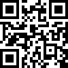 https://mehrnews.com/xWpdr