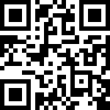 https://mehrnews.com/x38KTH
