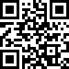 https://mehrnews.com/x3cVH3