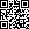 https://mehrnews.com/x3dtDL