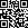 https://mehrnews.com/xqGLG