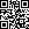 https://mehrnews.com/xYzsQ