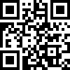 https://mehrnews.com/x3bQCb