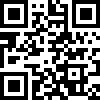 https://mehrnews.com/x3ctDf