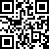 https://mehrnews.com/x3bwNy